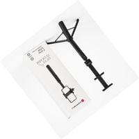 Kijek selfie statyw tripod z pilotem