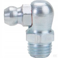 Smarowniczka Kramp, G1/8" 90° GN1890