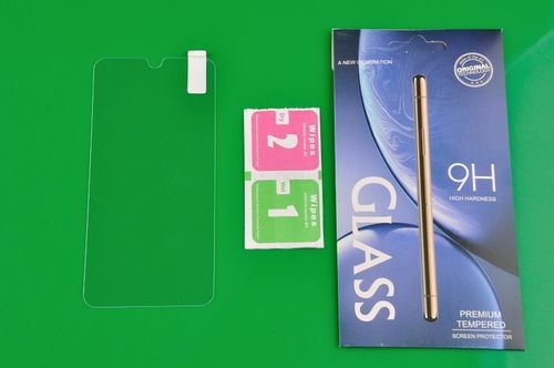 Szkło Hartowane 9H do Nokia 1.3 na Arena.pl