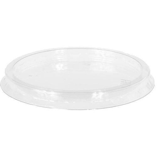 WIECZKO DO POJEMNIKA 100ML P7100 DELIPACK na Arena.pl