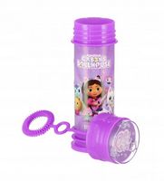 bańki mydlane gabby s 55ml my bubble 3684 a'36