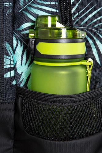 Coolpack-DRAFTER-Plecak-GREEN HAWK na Arena.pl
