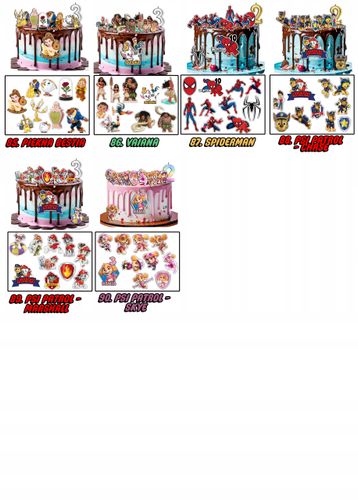 OPŁATEK ZESTAW NA URODZINY MBAPPE PIŁKA + IMIĘ na Arena.pl