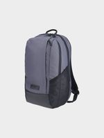 PLECAK 4F 4FWSS24ABACU280-25S-one size