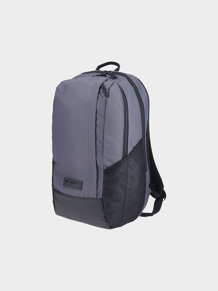 PLECAK 4F 4FWSS24ABACU280-25S-one size zdjęcie 2