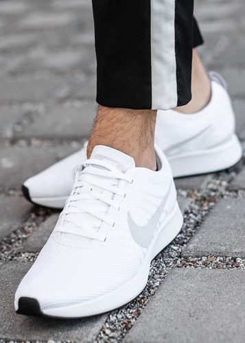 Nike Dualtone Racer (918227-102)41 na Arena.pl