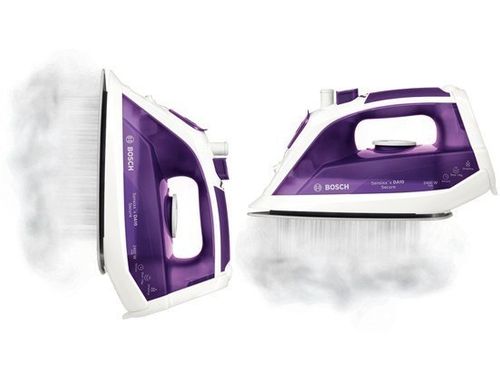 Bosch Żelazko 2400W TDA 1024110 na Arena.pl