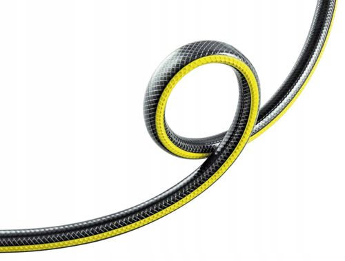 Wąż ogrodowy KARCHER Performance Plus 5-8 (50 m) na Arena.pl