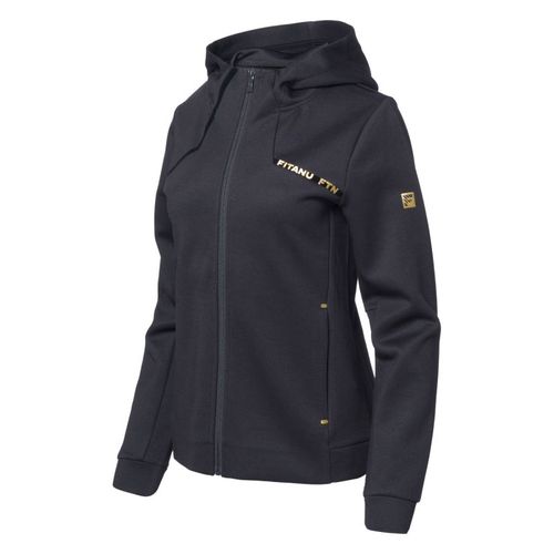 Bluza Fitanu Norve W 92800621118 S na Arena.pl