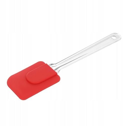 ROBOT KUCHENNY PLANETARNY MIKSER WIELOFUNKCYJNY ROBOTY KUCHENNE 6.2L na Arena.pl