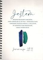 product-compare-61528223