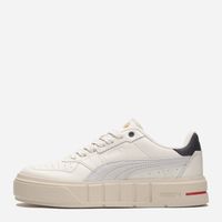 Puma trampki damskie Cali Court Jeux Sets Wns rozmiar 37,5
