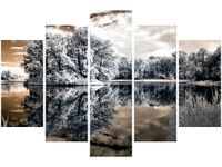 product-compare-58695160