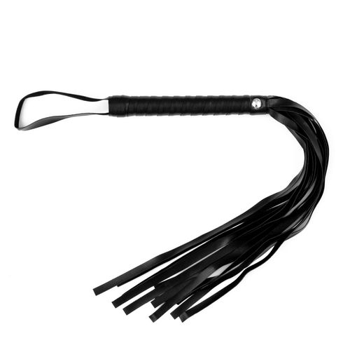Fetish B-Series Flogger 1.0 na Arena.pl