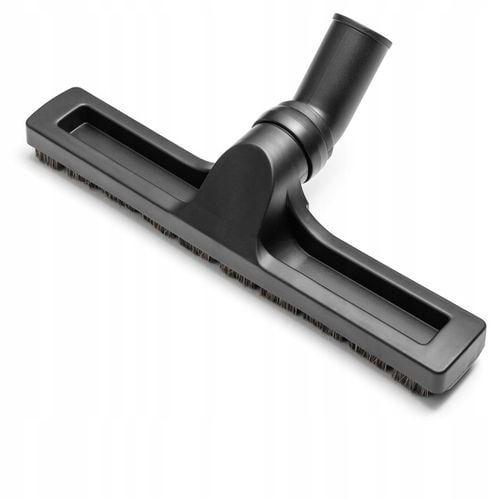 ZESTAW SZCZOTKA DO PARKIETU WĄŻ RURA KARCHER WD2 WD3 WD4 WD5 WD6 WD7 na Arena.pl