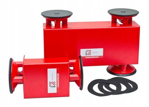 OKLEINIARKA oklejarka ręczna mobilna Holzmann PRO okleinowania oklejania na Arena.pl