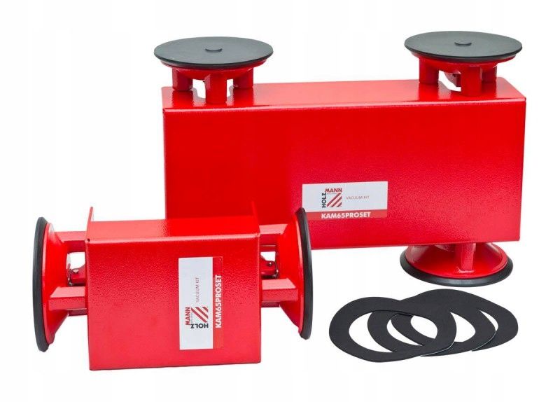 OKLEINIARKA oklejarka ręczna mobilna Holzmann PRO okleinowania oklejania zdjęcie 3