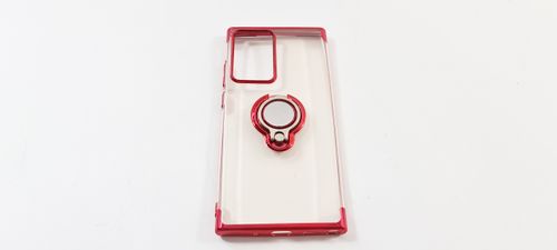 ETUI PANCERNE ARMOR 360° DO GALAXY NOTE 20 ULTRA na Arena.pl
