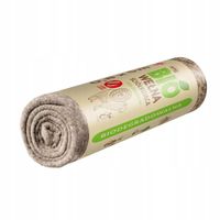 BIO WEŁNA DO ŚCIÓŁKOWANIA 0,8 x 5m 250g