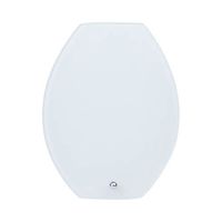 Ramka szklana do sublimacji - owal