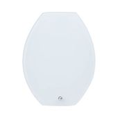 Ramka szklana do sublimacji - owal