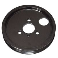 Koło pompy wspomagania Fiat Ducato III Citroen Jumper 250 2.2 JTD 2006-