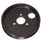 Koło pompy wspomagania Fiat Ducato III Citroen Jumper 250  2.2 JTD 2006-