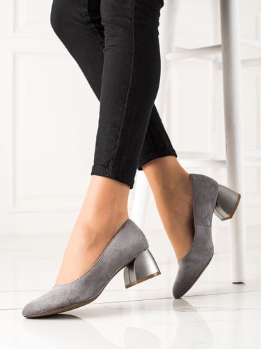 adidas DEERUPT RUNNER W r.40 na Arena.pl