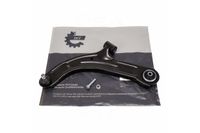 Wahacz RENAULT MODUS / GRAND MODUS 2008 2009 2010 2011 2012