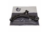 Wahacz RENAULT MODUS / GRAND MODUS 2008 2009 2010 2011 2012