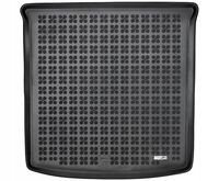 Ford S-Max od 2015 Mata wkład bagażnika