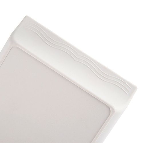 Taca do serwowania 29,5x13 cm na Arena.pl