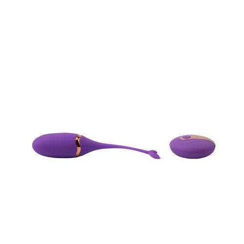 beckoning beats bullet vibrator na Arena.pl