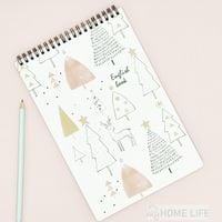 product-compare-53054260