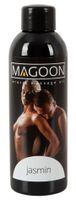 Jasmine Erotic Massage Oil 100