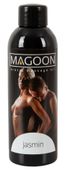 Jasmine Erotic Massage Oil 100