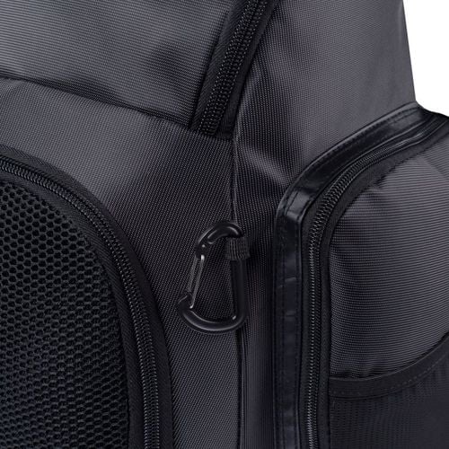 Plecak MAGDALENA BACKPACK M 45 L na Arena.pl