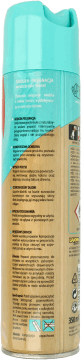 SIDOLUX M 350 ml na Arena.pl