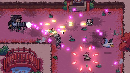 AK-xolotl Klucz CD KEY WYSYŁKA 24/7 na Arena.pl