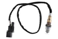 SONDA LAMBDA BMW X3 E83 2005 2006 2007 2008