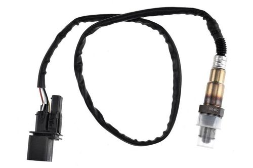 SONDA LAMBDA BMW 3 E46 2001 2002 2003 2004 2005 na Arena.pl