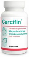 Dolfos Carcifin 90 Tabletek