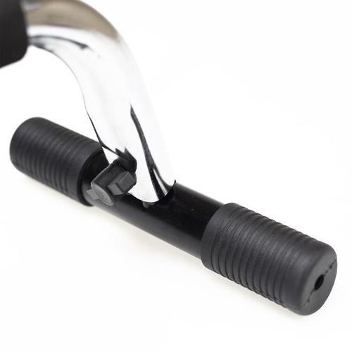 HMS Podpórki do pompek PU01 na Arena.pl