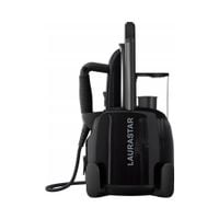 Generator pary LAURASTAR LIFT PLUS BLACK
