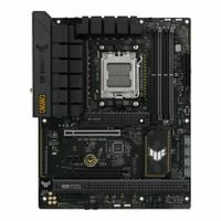Płyta główna Asus AMD AM5 AMD AMD B650