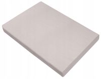 product-compare-63111823