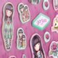 thumbnail-3