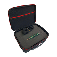 Etui ochronne duże 300x200x90mm