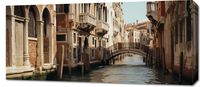 Obraz 90x40cm Wenecjańska Uroda