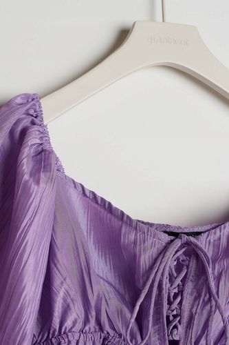 Gina Tricot Beatrix blouse roz.42 na Arena.pl